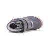 D.D.Step Черевики A078-52162EL Grey