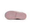 D.D.Step Черевики A078-52162EL Grey