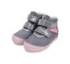D.D.Step Черевики A078-52162EL Grey
