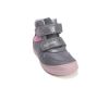 D.D.Step Черевики A078-52162EL Grey