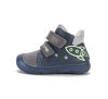 D.D.Step Черевики A082-62203 Royal Blue
