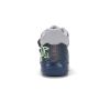 D.D.Step Черевики A082-62203 Royal Blue
