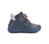D.D.Step Черевики A082-62203 Royal Blue