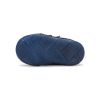 D.D.Step Черевики A082-62203 Royal Blue