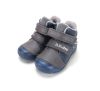 D.D.Step Черевики A082-62203 Royal Blue