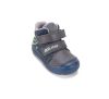 D.D.Step Черевики A082-62203 Royal Blue