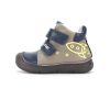 D.D.Step Черевики A082-62203B Mocha