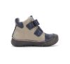 D.D.Step Черевики A082-62203BM Mocha
