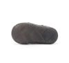 D.D.Step Черевики A082-62203B Mocha