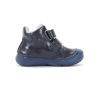 D.D.Step Черевики A082-62750 Royal Blue