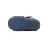 D.D.Step Черевики A082-62750 Royal Blue