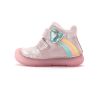 D.D.Step Черевики A082-62750A Rose Gold