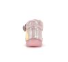 D.D.Step Черевики A082-62750A Rose Gold