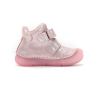D.D.Step Черевики A082-62750AM Rose Gold