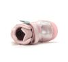D.D.Step Черевики A082-62750AM Rose Gold