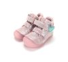 D.D.Step Черевики A082-62750A Rose Gold