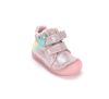 D.D.Step Черевики A082-62750A Rose Gold