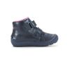 D.D.Step Черевики A116-62403A Cobalt Barefoot