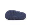 D.D.Step Черевики A116-62403A Cobalt Barefoot