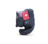 D.D.Step Черевики A116-62403A Cobalt Barefoot