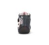 D.D.Step Черевики A116-62403BL Lead Barefoot