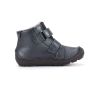 D.D.Step Черевики A116-62403B Lead Barefoot