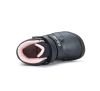 D.D.Step Черевики A116-62403B Lead Barefoot