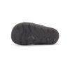 D.D.Step Черевики A116-62403B Lead Barefoot
