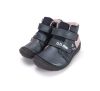 D.D.Step Черевики A116-62403B Lead Barefoot