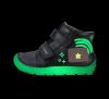 D.D.Step Черевики A116-62403BL Lead Barefoot