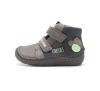 D.D.Step Черевики A116-62455A Emerald Barefoot