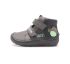 D.D.Step Черевики A116-62455A Emerald Barefoot