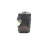 D.D.Step Черевики A116-62455A Emerald Barefoot