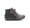 D.D.Step Черевики A116-62455A Emerald Barefoot