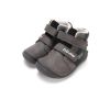 D.D.Step Черевики A116-62455A Emerald Barefoot