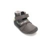D.D.Step Черевики A116-62455A Emerald Barefoot