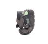 D.D.Step Черевики A116-62455A Emerald Barefoot