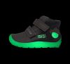 D.D.Step Черевики A116-62455A Emerald Barefoot