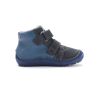D.D.Step Черевики A116-62455B Marine Barefoot
