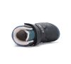 D.D.Step Черевики A116-62455B Marine Barefoot