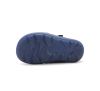 D.D.Step Черевики A116-62455BL Marine Barefoot