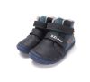 D.D.Step Черевики A116-62455BL Marine Barefoot