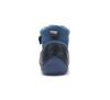 D.D.Step Черевики A116-62911 Aero Blue Barefoot