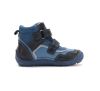 D.D.Step Черевики A116-62911 Aero Blue Barefoot