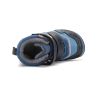 D.D.Step Черевики A116-62911 Aero Blue Barefoot
