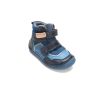 D.D.Step Черевики A116-62911 Aero Blue Barefoot