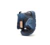 D.D.Step Черевики A116-62911 Aero Blue Barefoot