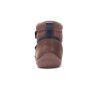 D.D.Step Черевики A116-62911A Chocolate Barefoot