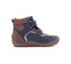 D.D.Step Черевики A116-62911AL Chocolate Barefoot
