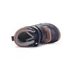 D.D.Step Черевики A116-62911A Chocolate Barefoot